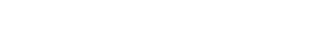 Advanced Energy United