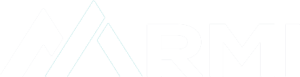 RMI