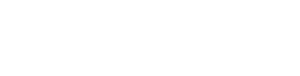 GridLAB