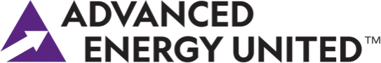 Advanced Energy United