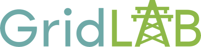 GridLab