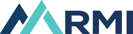 RMI
